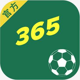 365体育官方网站（365体育官方版app下载）